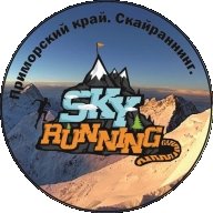 Фестиваль скайраннинга Чёрный Куст/вертикальный километр